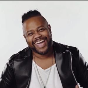 Meet your Posher, Zeek